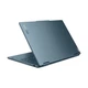 Ноутбук 14 WUXGA Lenovo Yoga 7 2 in 1 14IML9 16/1TB/Tidal tea (83DJ00CPRA) - изображение 2