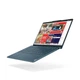 Ноутбук 14 WUXGA Lenovo Yoga 7 2 in 1 14IML9 16/1TB/Tidal tea (83DJ00CPRA) - изображение 3