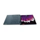 Ноутбук 14 WUXGA Lenovo Yoga 7 2 in 1 14IML9 16/1TB/Tidal tea (83DJ00CPRA) - изображение 6