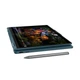 Ноутбук 14 WUXGA Lenovo Yoga 7 2 in 1 14IML9 16/1TB/Tidal tea (83DJ00CPRA) - изображение 7