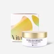 Патчи от темных кругов с витамином С K-Secret Extra Illuminating Eye Gel Patches Vitamin C 60 шт - изображение 1