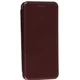 Чохол-книжка ART 360 Samsung A52/A52s Bordo 2021 - зображення 1