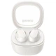 Бездротові блютуз навушники Baseus Bowie WM02 True Wireless Earphones (NGTW370202) Bluetooth - зображення 1