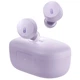 Бездротові блютуз навушники Baseus TWS Bowie E18 True Wireless Earphones (A00023800533-00) Bluetooth для пристроїв Фіолетовий - изображение 3