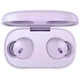 Бездротові блютуз навушники Baseus TWS Bowie E18 True Wireless Earphones (A00023800533-00) Bluetooth для пристроїв Фіолетовий - изображение 4