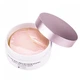 Омолаживающие патчи для век с ретинолом K-Secret Advanced Regenerating Eye Gel Patches 60 шт - изображение 2