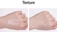 Пілінг-скатка з рослинними стовбуровими клітинами The Saem Cell Renew Bio Micro Peel Soft Gel 160 мл - зображення 4
