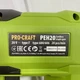 Степлер акумуляторний ProCraft РЕН20 (без АКБ та ЗП) - зображення 6