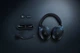 Навушники Razer Barracuda X Chroma Black (RZ04-05220100-R3M1) - зображення 8