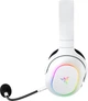 Słuchawki Razer Barracuda X Chroma White (RZ04-05220200-R3M1) - obraz 4