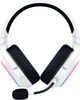 Słuchawki Razer Barracuda X Chroma White (RZ04-05220200-R3M1) - obraz 5