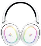 Słuchawki Razer Barracuda X Chroma White (RZ04-05220200-R3M1) - obraz 6