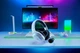 Słuchawki Razer Barracuda X Chroma White (RZ04-05220200-R3M1) - obraz 8