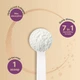 Мультиколагенова добавка преміум-класу NatureBell Multi Collagen Powder 600 г - зображення 5