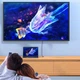 Перехідник DisplayPort - HDMI 4K60Hz - зображення 11