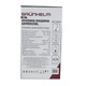 Планетарный миксер Grunhelm GKM0025BL чаша 5.5 л 1500 Вт - изображение 6