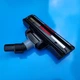 Щетка пылесоса Zelmer Aquos 829 ZVC722 Aquario 819 ZVC712 Aquawelt 1600W 919 ZVC764 VC7920 ZVC752 ZVC762 ZVC763 пол/ковер оригинал - изображение 3