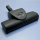 Турбощітка пилососа Bosch AquaWash & Clean BWD41700 BWD41740 BWD421PET BWD421POW VC763 VC7920 - зображення 1