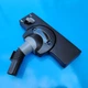 Щетка пылесоса Zelmer Aquos 829 ZVC722 Aquario 819 ZVC712 Aquawelt 1600W 919 ZVC764 VC7920 ZVC752 ZVC762 ZVC763 пол/ковер оригинал - изображение 7
