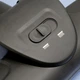 Турбощітка пилососа Bosch AquaWash & Clean BWD41700 BWD41740 BWD421PET BWD421POW VC763 VC7920 - зображення 6