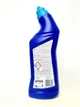 Засіб для чищення унітазу Denkmit Ocean Freshness 1л - изображение 2