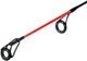 Удочка зимняя Viking Fishing Ice Tele Medium 50см тест 25г под катушку - изображение 4