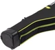 Чехол для удилищ с катушкой Select Semi Hard Rod & Reel Case 130см - изображение 4