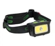 Ліхтар налобний Carp Pro WRG Headtorch - зображення 1