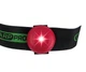 Ліхтар налобний Carp Pro WRG Headtorch - зображення 3