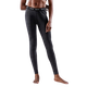 Комплект женского термобелья Craft Core Wool Merino Set Woman (1909710-998000) Серый M - изображение 5