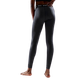 Комплект женского термобелья Craft Core Wool Merino Set Woman (1909710-998000) Серый M - изображение 6
