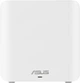 Router Asus ZenWiFi BD4 2PK White MESH system WiFi7 / BE3600 / 2.5Gb/s (90IG0960-MO3C20) - obraz 3