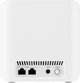 Router Asus ZenWiFi BD4 2PK White MESH system WiFi7 / BE3600 / 2.5Gb/s (90IG0960-MO3C20) - obraz 4