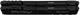 Модуль памяти DDR4 2x16GB/3600 Kingston Fury Beast Black (KF436C18BBK2/32) - изображение 3