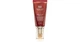 Тональный ВВ крем MISSHA M Perfect Cover BB Cream SPF42 / PA +++ 50 мл 27 тон Honey Beige - изображение 1