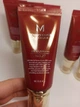 Тональный ВВ крем MISSHA M Perfect Cover BB Cream SPF42 / PA +++ 50 мл 27 тон Honey Beige - изображение 2