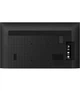 Телевизор Sony KD55X80L - изображение 5
