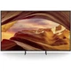 Телевізор Sony KD55X75WL - изображение 1