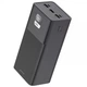 Универсальная мобильная батарея Proove Giant 100W 40000mAh Black (PBGI99320001) - изображение 1