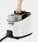 Пароочиститель Karcher SC 4 Deluxe (1.513-460.0) - изображение 2