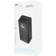 Портативний акумулятор Proove Giant Lite 22.5W 40000mAh Black (PBGI20312201) - зображення 6