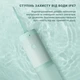 Ирригатор Enchen MINT3 - изображение 9