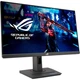 ASUS Монітор ігровий ips 24,5",1920*1080,380 Гц xg259qns - изображение 2