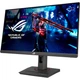 ASUS Монітор ігровий ips 24,5",1920*1080,380 Гц xg259qns - изображение 3