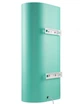Бойлер willer ev50dr Grand-SP-mintm - изображение 4