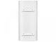 Бойлер Electrolux - ewh 50 mxm WiFi eec - изображение 10
