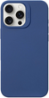 Etui Laut Huex Slim do Apple iPhone 16 Pro Max Heron Blue (L_IP24D_HS_DB) - obraz 1