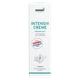 Блакитний бальзам для ніг Gehwol Fusskraft Intensive Cream 125 мл - зображення 2