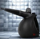 Пароочиститель ручной Maltec HDS3350W Универсальный отпариватель для дома - изображение 8