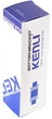 Картридж Kenli KL-920 68х122.5 мм квадрат (01238) - изображение 2